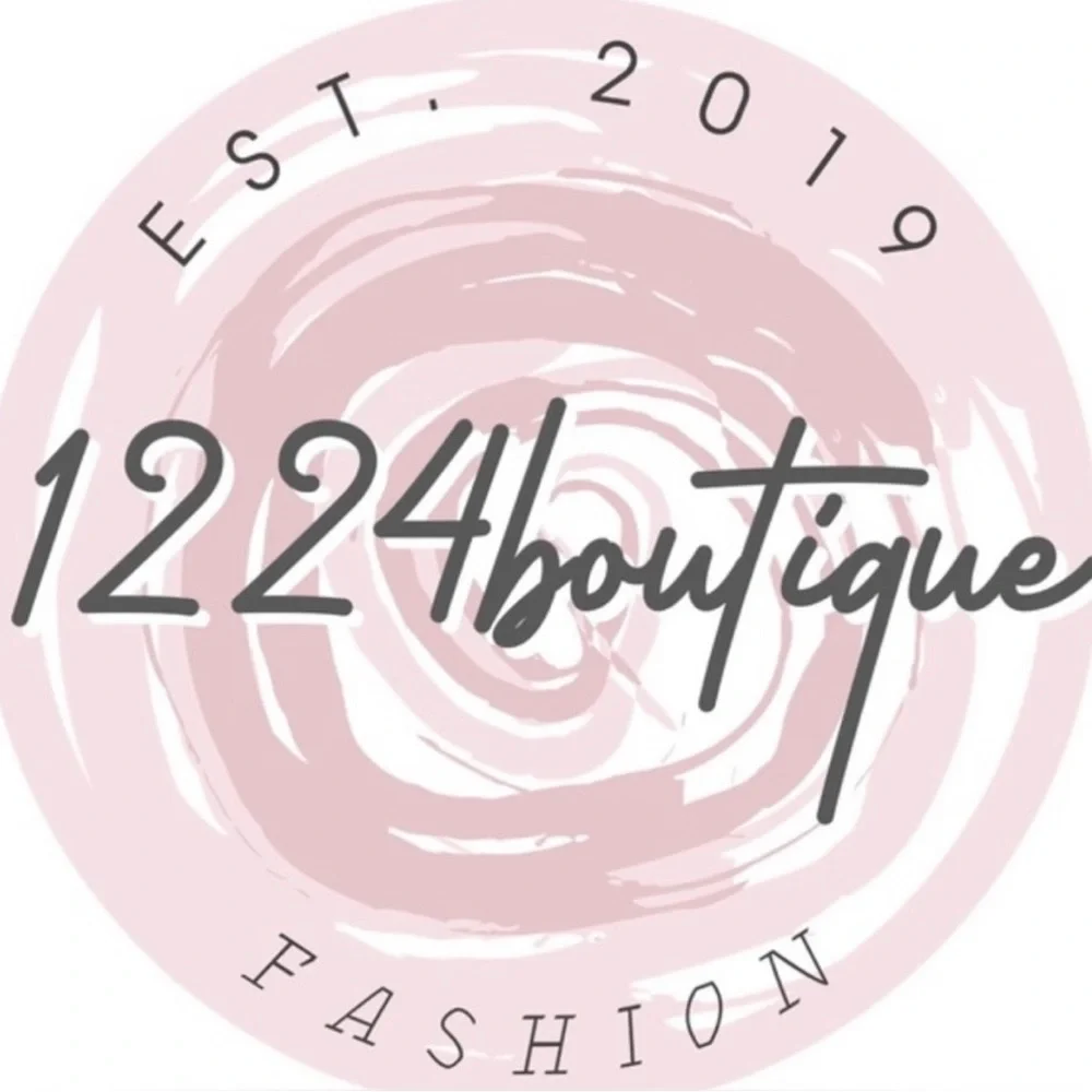 Vintage & Modern Jewelry Post for live shows. Thank you for your purchase. - Picture 1 of 1